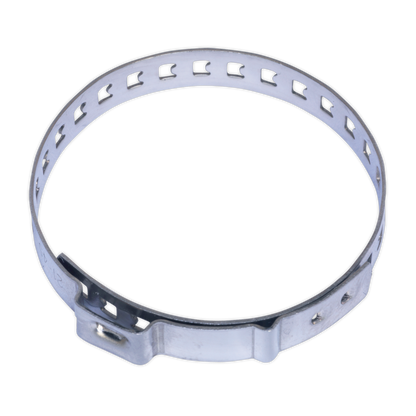 SEALEY - CVC01 CVJ Boot Ear Clamp �19-40mm Pack of 25