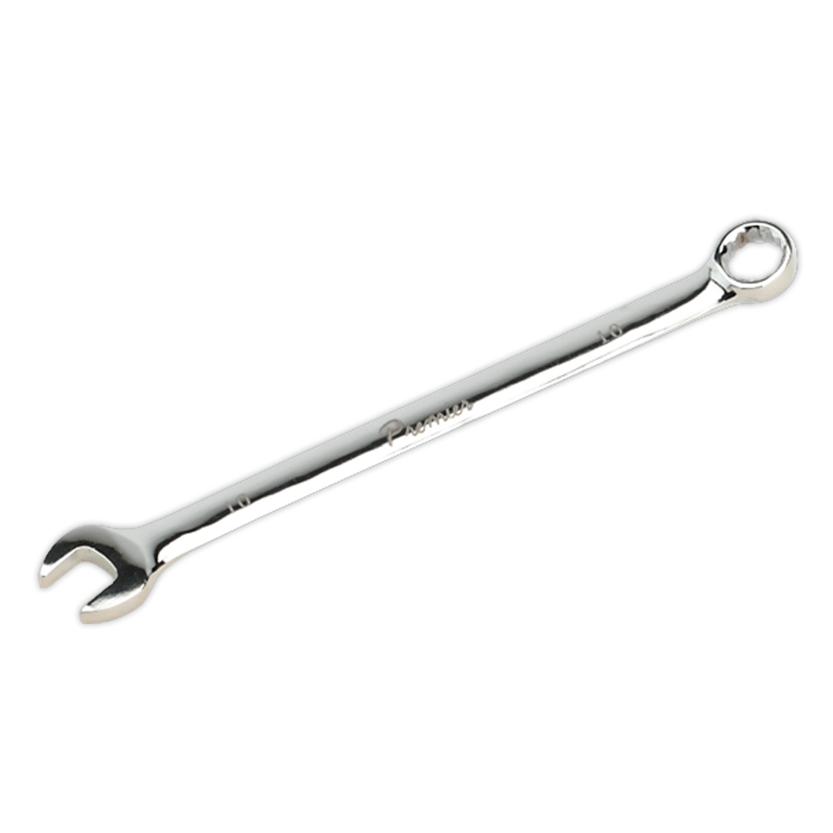 SEALEY - CW10 Combination Spanner 10mm
