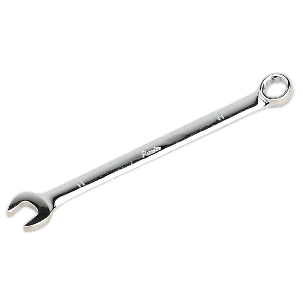 SEALEY - CW11 Combination Spanner 11mm