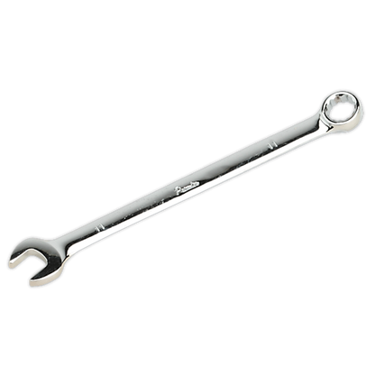 SEALEY - CW11 Combination Spanner 11mm
