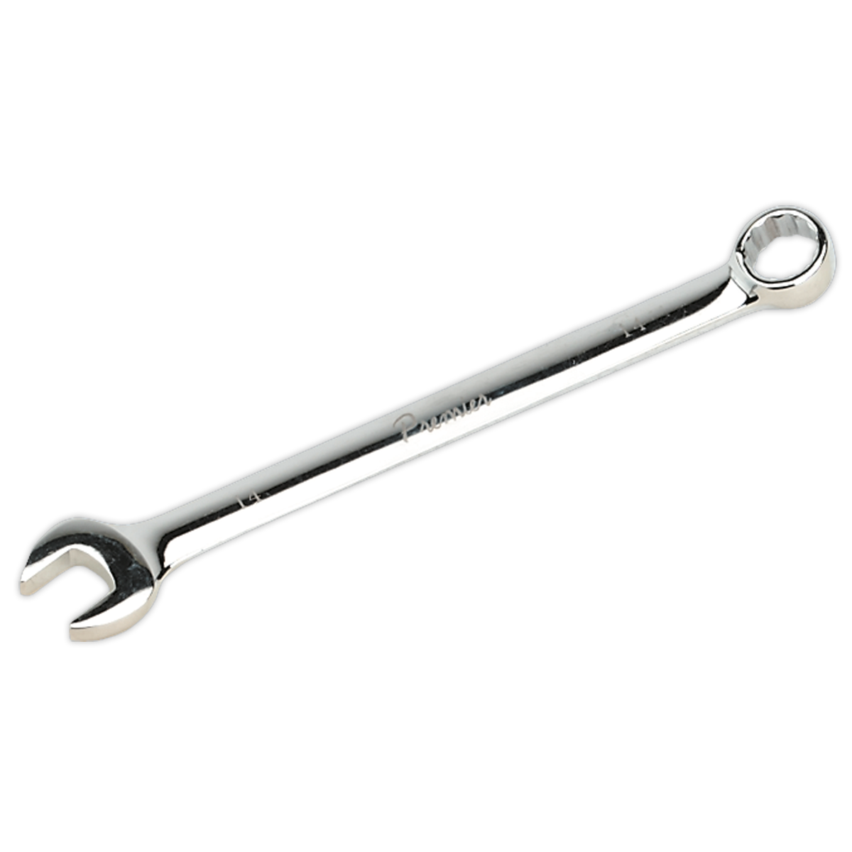 SEALEY - CW14 Combination Spanner 14mm