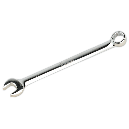 SEALEY - CW14 Combination Spanner 14mm