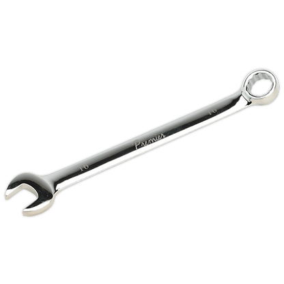 SEALEY - CW16 Combination Spanner 16mm