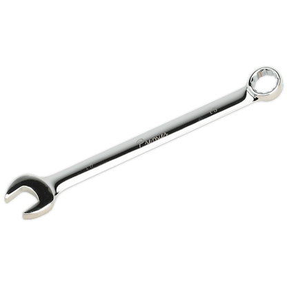 SEALEY - CW19 Combination Spanner 19mm