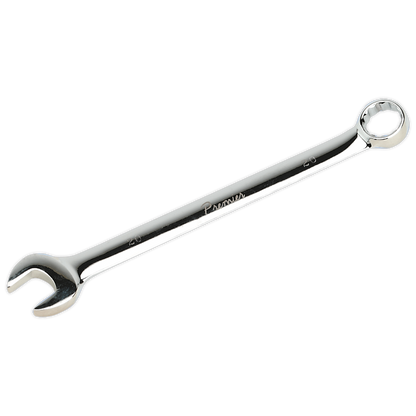 SEALEY - CW20 Combination Spanner 20mm