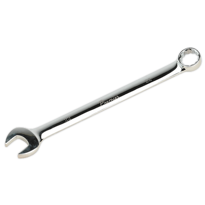 SEALEY - CW22 Combination Spanner 22mm