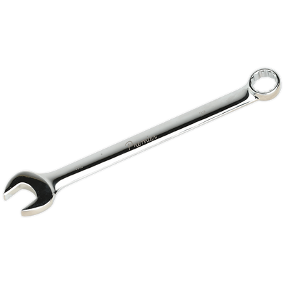 SEALEY - CW32 Combination Spanner 32mm