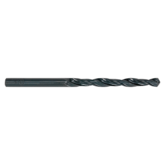 SEALEY - DB020RF HSS Roll Forged Drill Bit �2mm Pack of 10