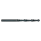 SEALEY - DB125RF HSS Roll Forged Drill Bit �12.5mm Pack of 5