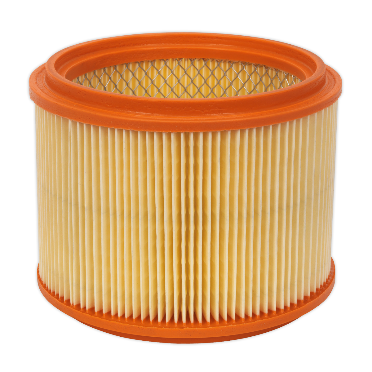 SEALEY - DFS35CF Cartridge Filter M Class