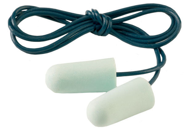 3M - EARSOFT METAL DETECT ES01011A -
