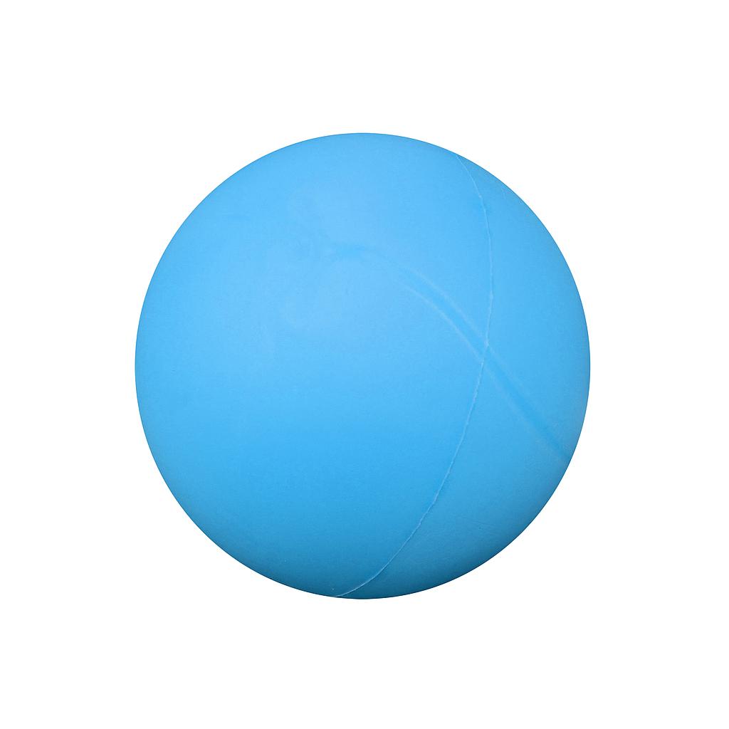 Uncoated Foam Ball Blue 20cm