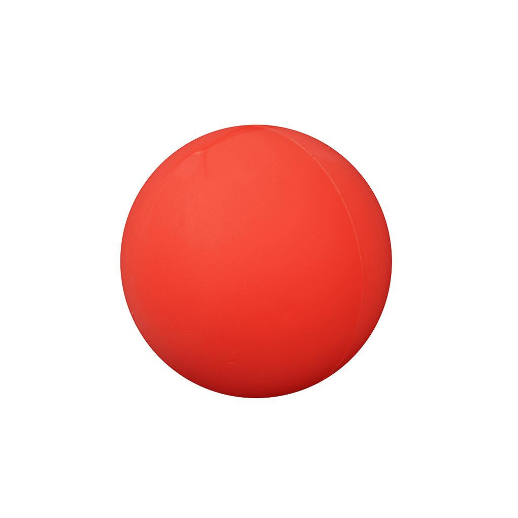 Coated Foam Ball Red 16cm