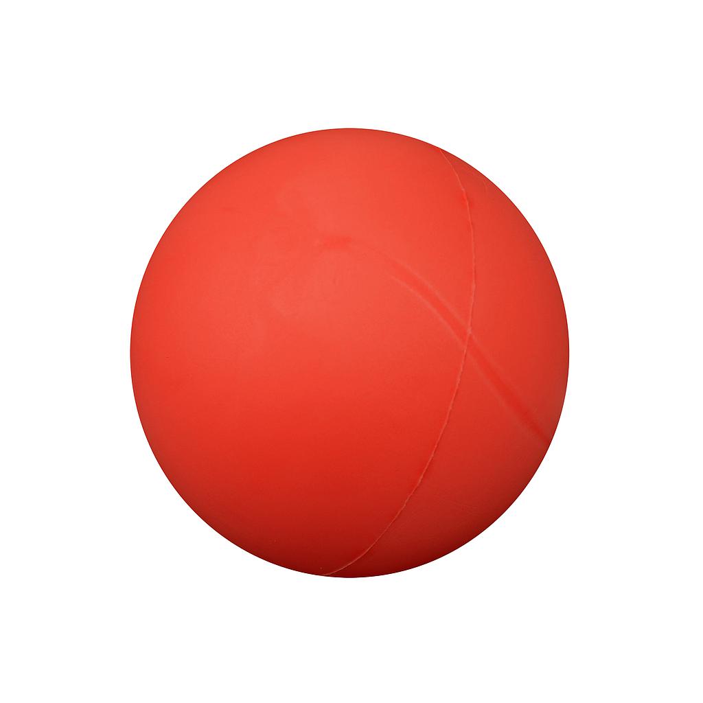 Coated Foam Ball Red 20cm