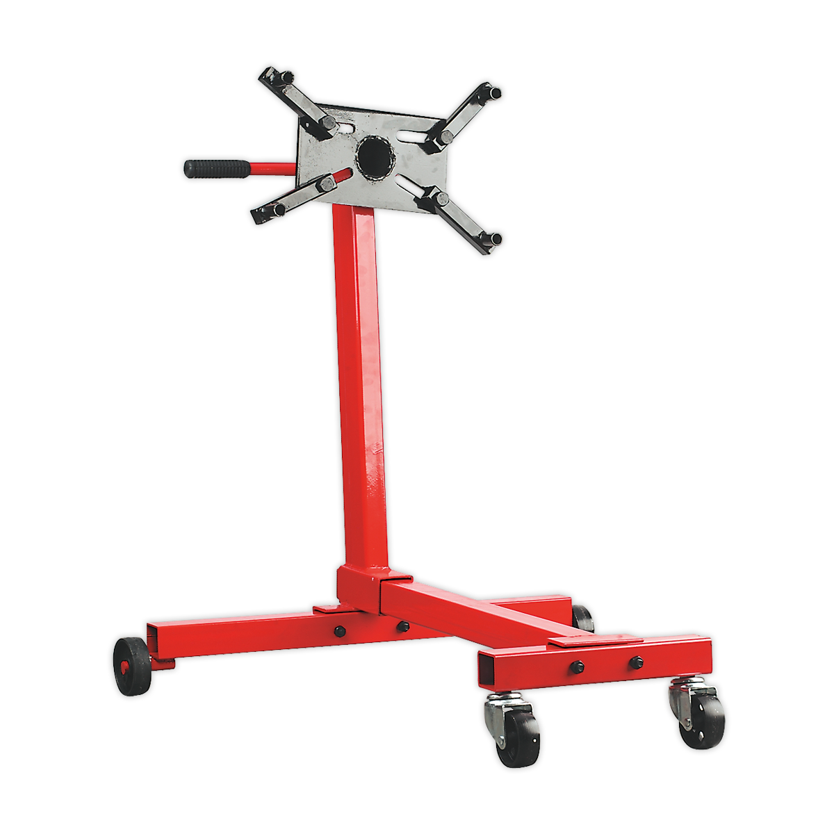 SEALEY - ES450 Engine Stand 450kg