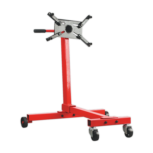 SEALEY - ES450 Engine Stand 450kg