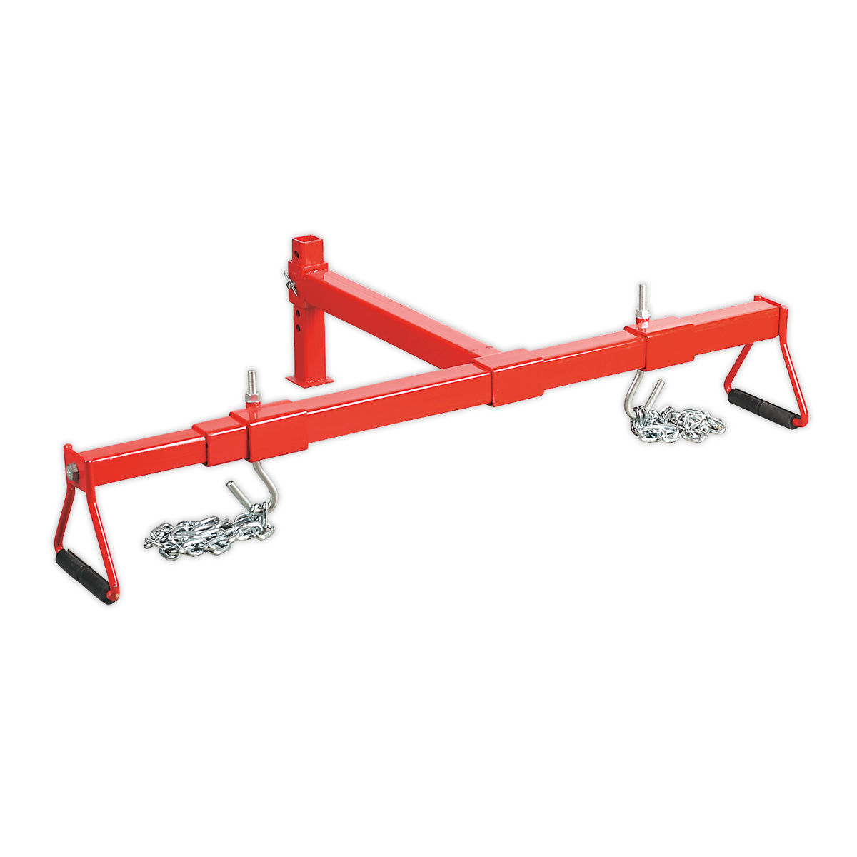 SEALEY - ES600 Engine Support Beam 600kg Heavy-Duty