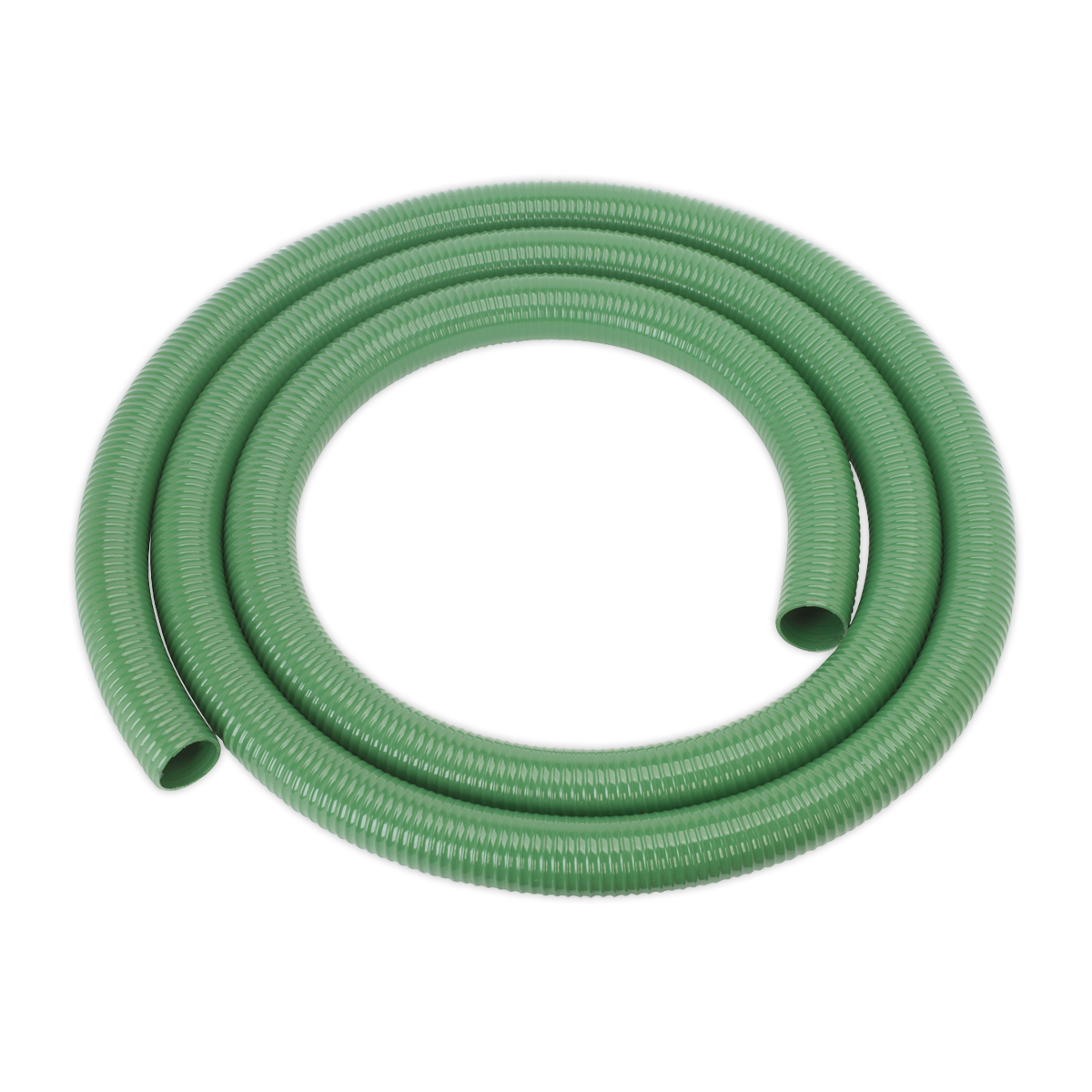 SEALEY - EWP050SW Solid Wall Hose for EWP050 50mm x 5m