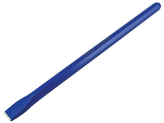 Faithfull FAI181 Cold Chisel 457 x 25mm (18 x 1in) |