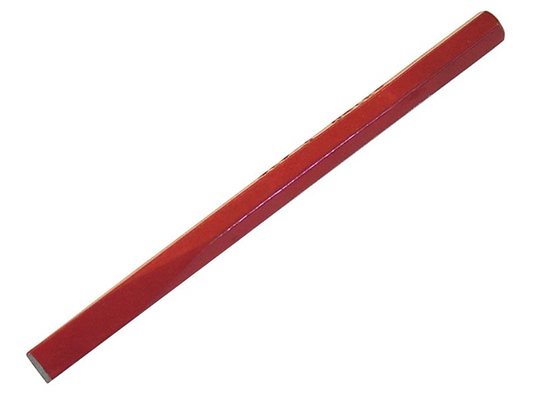 Faithfull FAI614 Cold Chisel 150 x 6mm (6 x 1/4in) |