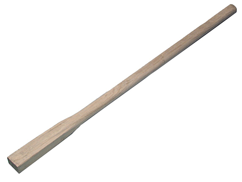 Faithfull FAIAM42 Ash Maul Handle 1066 x 54 x 40mm |