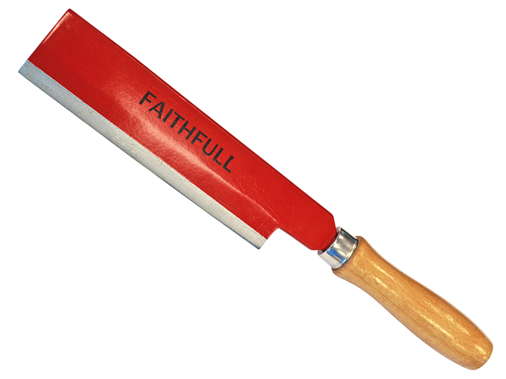 Faithfull FAIAXEKINDL Kindling Axe (Stick Chopper) |