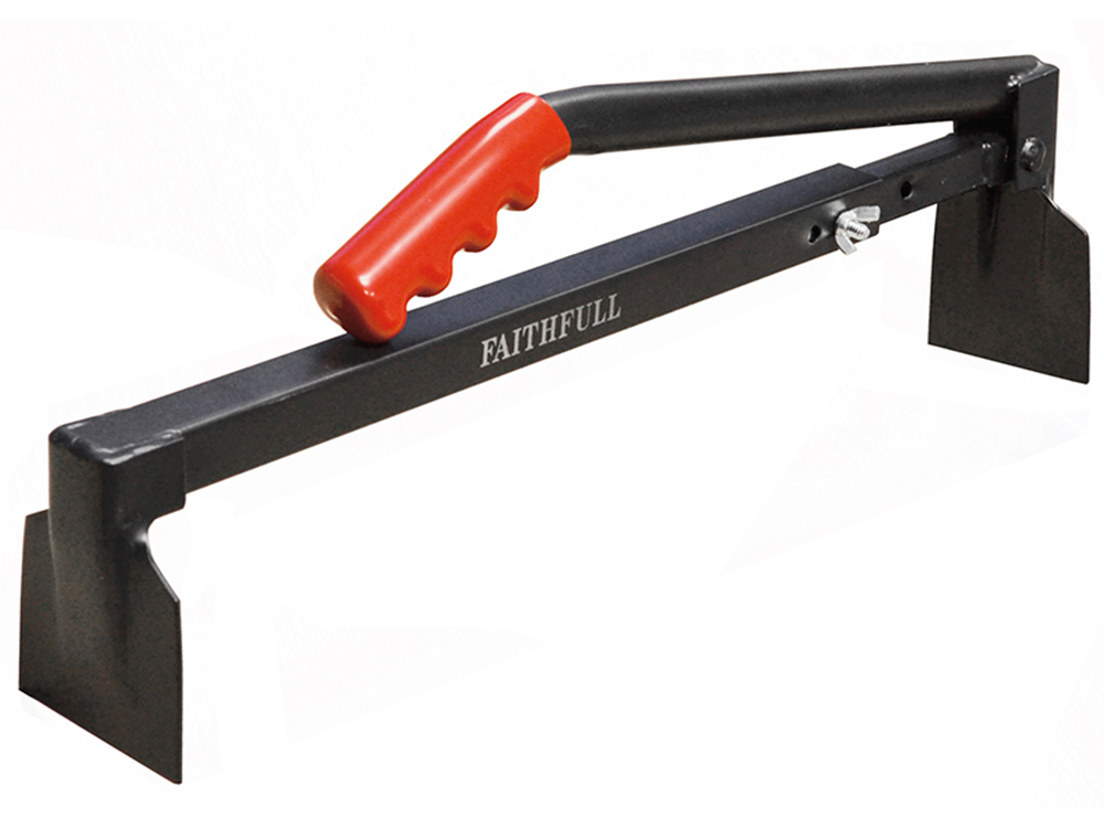 Faithfull FAIBL Brick Lifter |