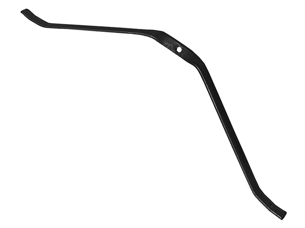 Faithfull FAIBRSTSTPL Steel Stay For Platform Broom |