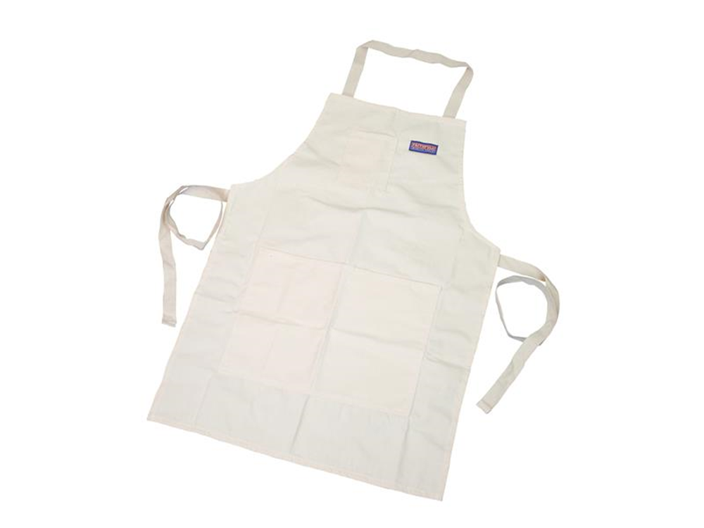 Faithfull FAICA Carpenter's Apron |