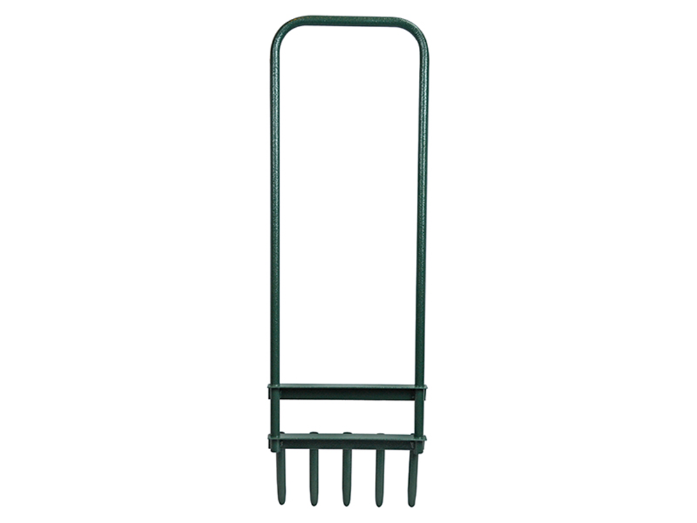 Faithfull FAICOUAERO Countryman Aerator |