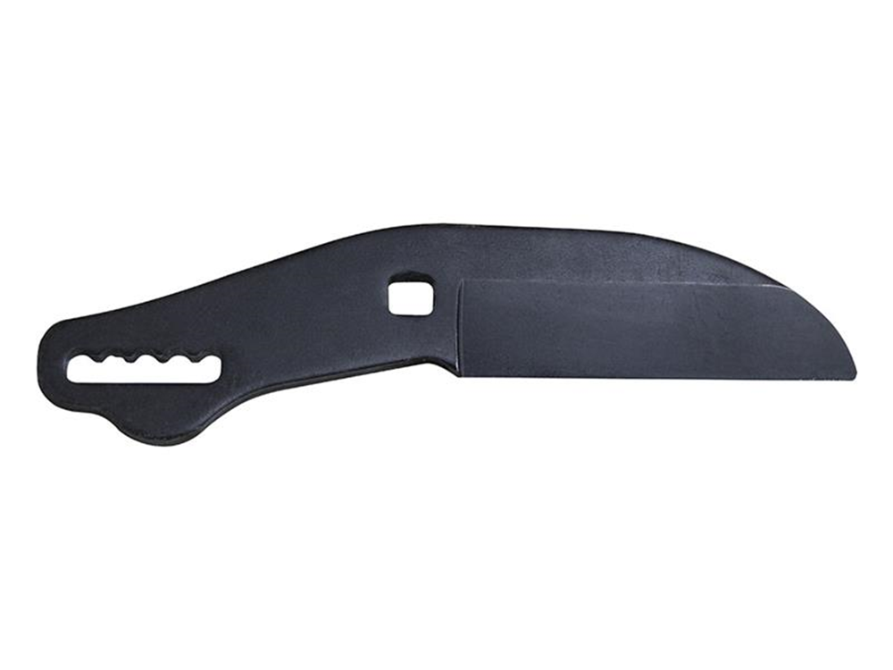 Faithfull FAICOULOPBL Countryman Anvil Lopper Blade Only |