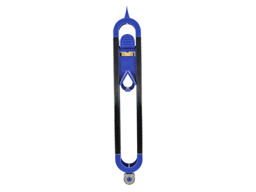 Faithfull FAICPSCRIBE Profile Scribing Gauge |