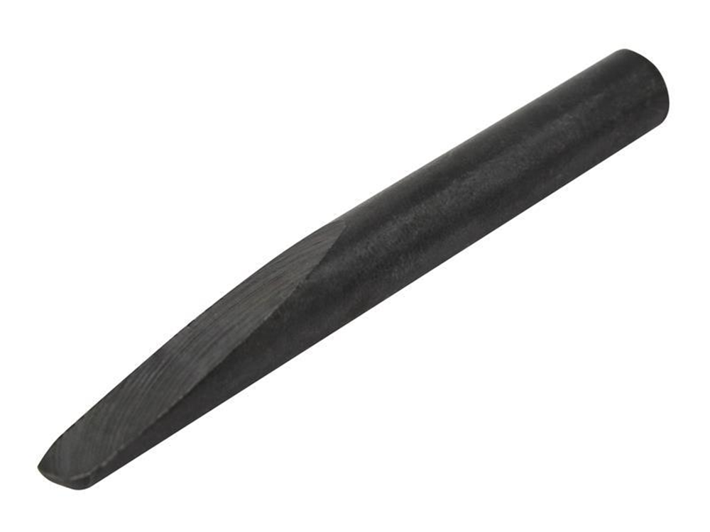 Faithfull FAIDCDP Drift Pin (for Dchex & DcSDS) |