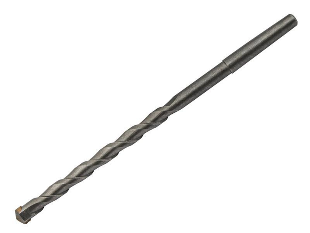 Faithfull FAIDCMD Taper Wedge Masonry Drill 200mm |
