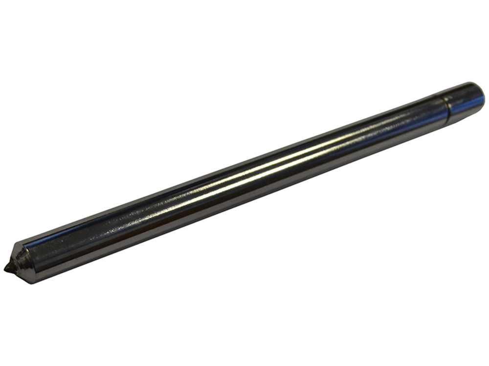 Faithfull FAIDWD2 Diamond Wheel Dresser 0.50 Carat |