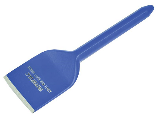 Faithfull FAIEC214 Flooring Chisel 57mm (2.1/4in) |