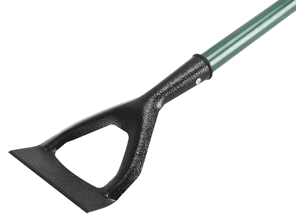 Faithfull FAIESSDHE Essentials Dutch Hoe |