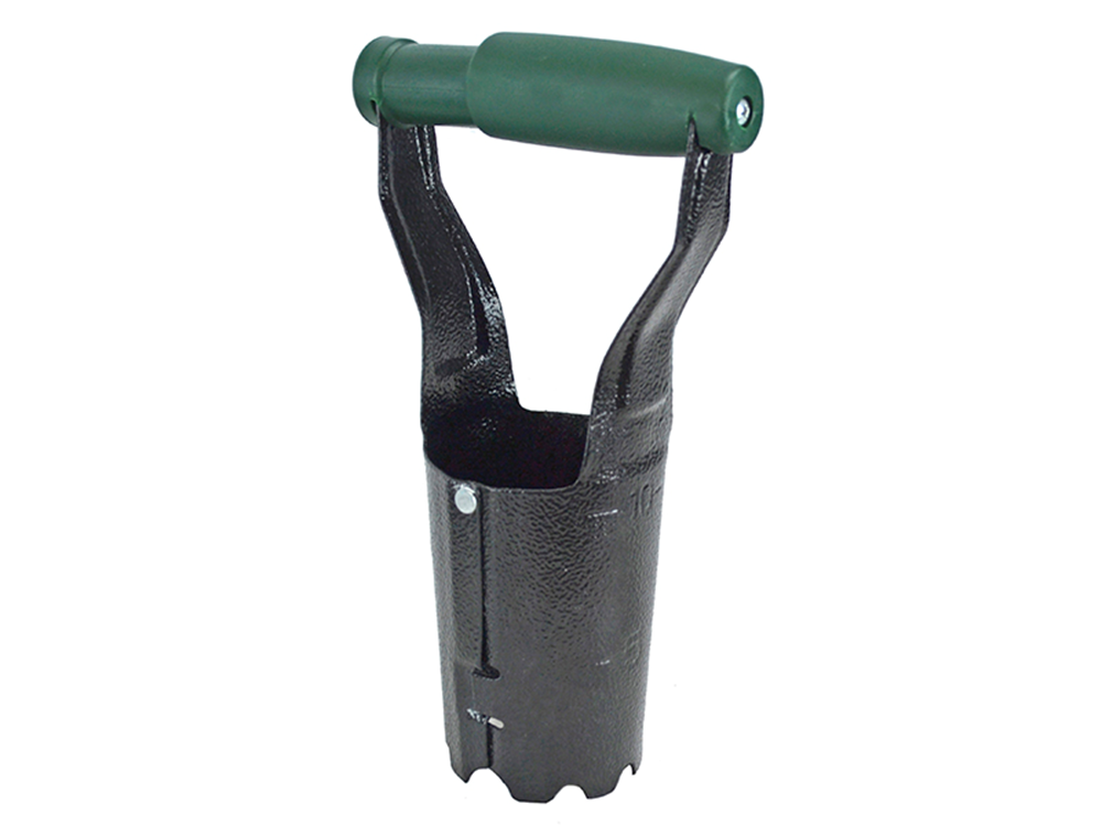 Faithfull FAIESSHBULB Essentials Hand Bulb Planter |