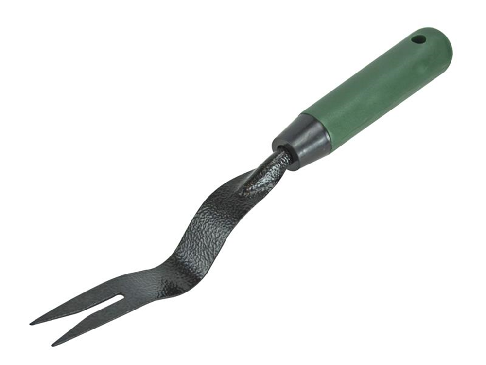 Faithfull FAIESSHGRUB Essentials Hand Daisy Grubber |