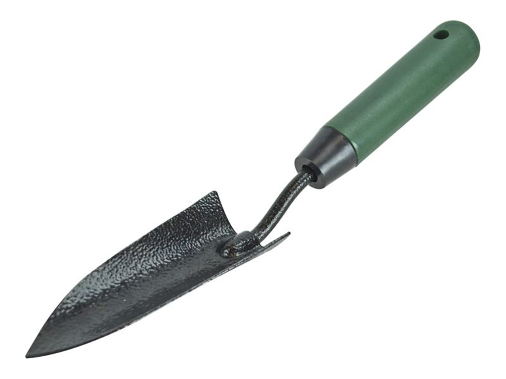 Faithfull FAIESSPT Essentials Hand Potting Trowel |