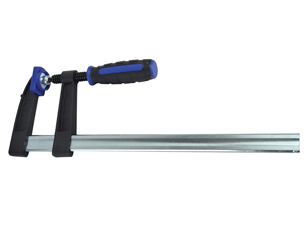 Faithfull FAIFC300270 F Clamp Capacity 300mm |