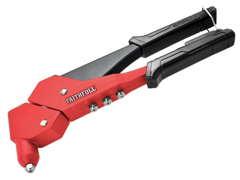 Faithfull FAIHDR360 FAIHDR360 - 5023969000459 |