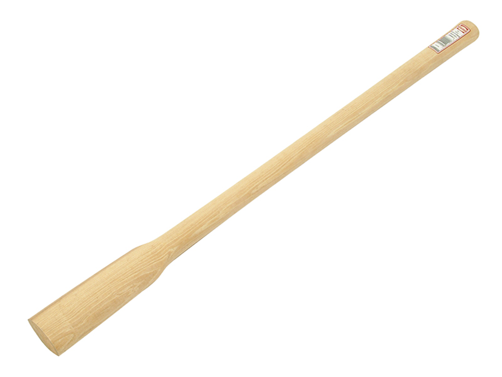 Faithfull FAIHP36 Hickory Pick Axe Handle 915mm (36in) |
