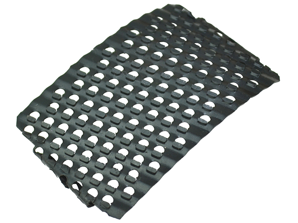 Faithfull FAIHRBLSHAVE Hand Rasp Shaver Tool Blade 60 x 40mm |