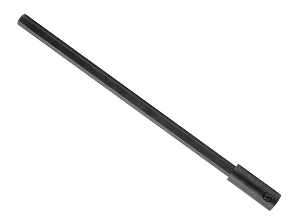 Faithfull FAIHSEXT300 Arbor Extension 300mm 14-210mm |
