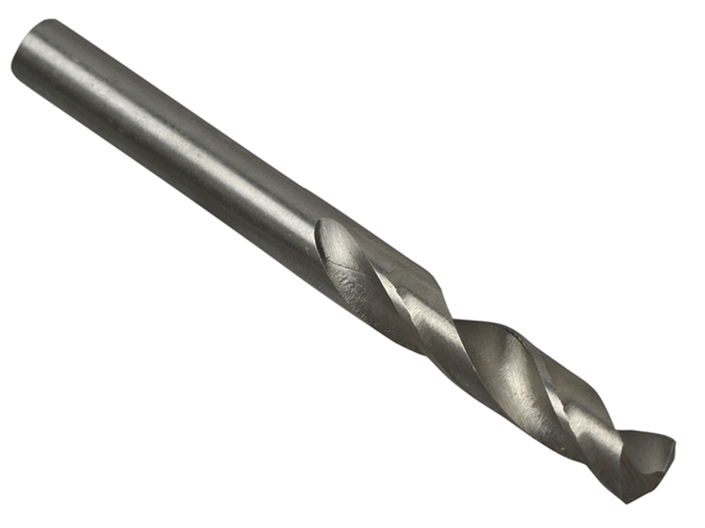 Faithfull FAIHSPD1 Holesaw Pilot Drill (Pack of 2) |