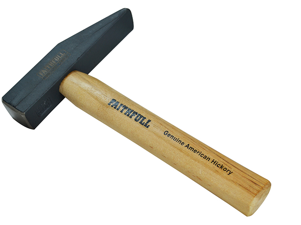 Faithfull FAIHWALL Walling/Masons Hammer 1130g (39oz) |