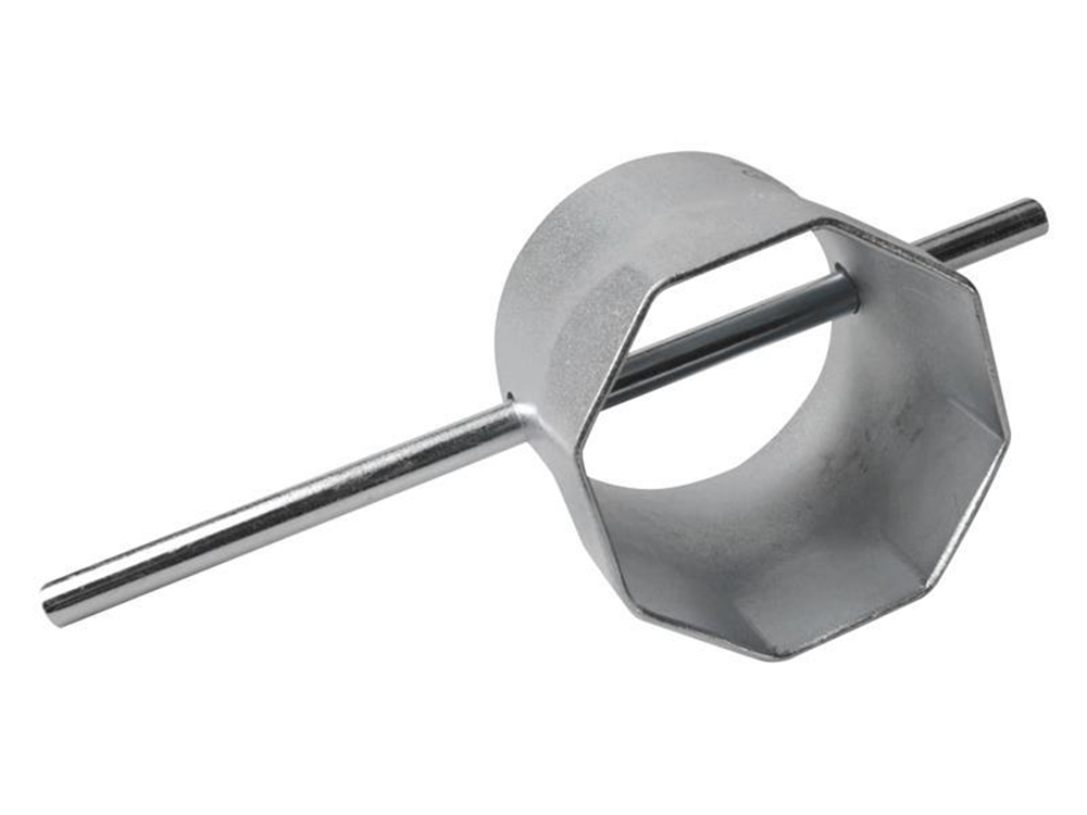 Faithfull FAIIHSB Box Type Immersion Heater Spanner |