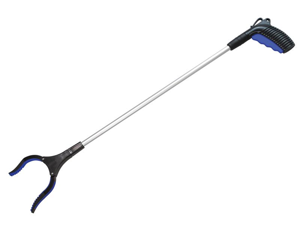 Faithfull FAILITGRAB Litter Grabber 1m |