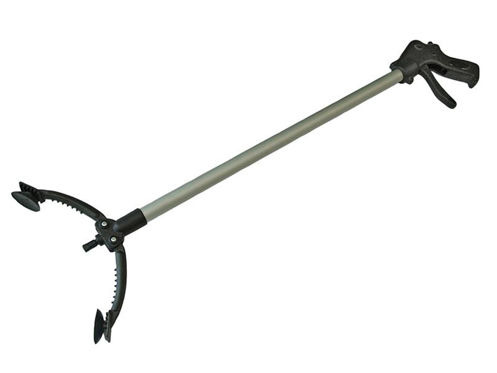 Faithfull FAILITPICK Litter Picker 820mm 32in |
